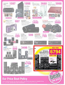 Game : Save money live better (19 Jun - 25 Jun 2013), page 3