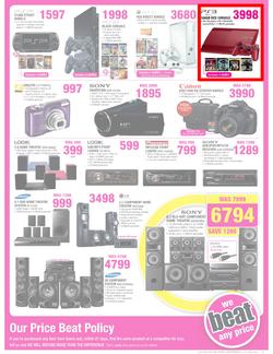 Game : Save money live better (19 Jun - 25 Jun 2013), page 3