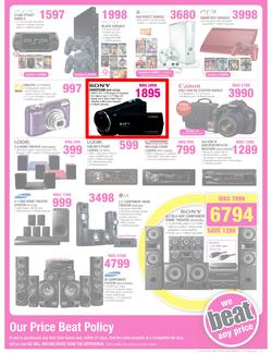 Game : Save money live better (19 Jun - 25 Jun 2013), page 3