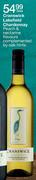 Cranswick Lakefield Chardonnay-750ml