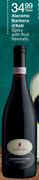 Aleramo Barbera d'Asti-750ml