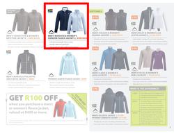 Cape Union Mart : Warm up to winter (Until 30 June 2013), page 3