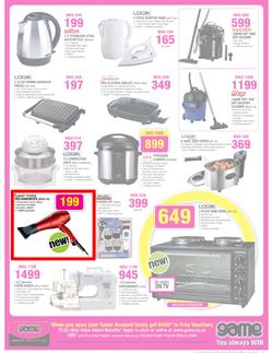 Game : Famous for the lowest prices (26 Jun - 2 Jul 2013), page 3