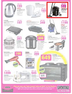 Game : Famous for the lowest prices (26 Jun - 2 Jul 2013), page 3