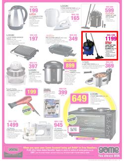 Game : Famous for the lowest prices (26 Jun - 2 Jul 2013), page 3