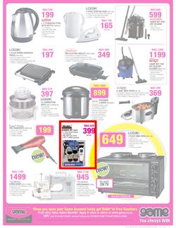 Game : Famous for the lowest prices (26 Jun - 2 Jul 2013), page 3