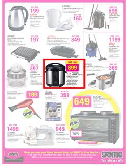 Game : Famous for the lowest prices (26 Jun - 2 Jul 2013), page 3