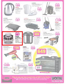 Game : Famous for the lowest prices (26 Jun - 2 Jul 2013), page 3