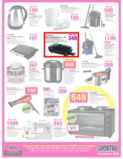 Game : Famous for the lowest prices (26 Jun - 2 Jul 2013), page 3