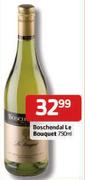 Boschendal Le Bouquet-750ml