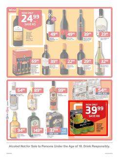 Pick n Pay KZN : Save this winter (25 Jun - 7 Jul 2013), page 3