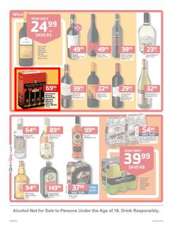Pick n Pay KZN : Save this winter (25 Jun - 7 Jul 2013), page 3