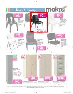 Makro : Educational institution (7 Jul - 22 Jul 2013), page 3