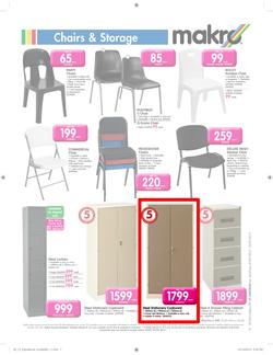 Makro : Educational institution (7 Jul - 22 Jul 2013), page 3