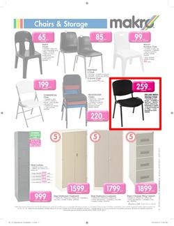 Makro : Educational institution (7 Jul - 22 Jul 2013), page 3
