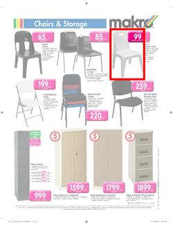 Makro : Educational institution (7 Jul - 22 Jul 2013), page 3