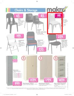 Makro : Educational institution (7 Jul - 22 Jul 2013), page 3