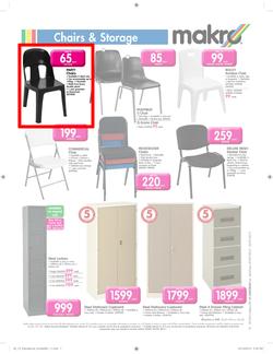 Makro : Educational institution (7 Jul - 22 Jul 2013), page 3