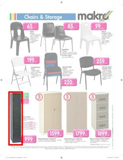 Makro : Educational institution (7 Jul - 22 Jul 2013), page 3