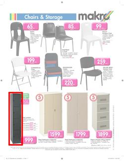 Makro : Educational institution (7 Jul - 22 Jul 2013), page 3
