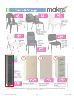 Makro : Educational institution (7 Jul - 22 Jul 2013), page 3
