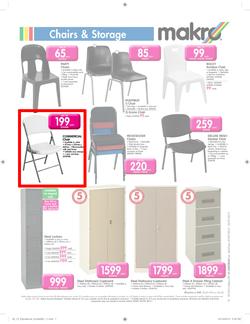 Makro : Educational institution (7 Jul - 22 Jul 2013), page 3