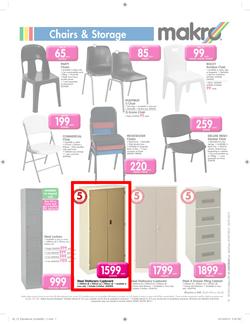 Makro : Educational institution (7 Jul - 22 Jul 2013), page 3