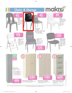 Makro : Educational institution (7 Jul - 22 Jul 2013), page 3