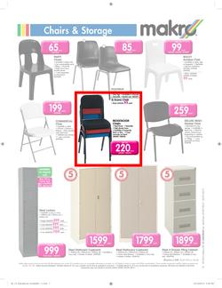 Makro : Educational institution (7 Jul - 22 Jul 2013), page 3