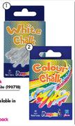 Penguin Chalk-Per 12 Pack