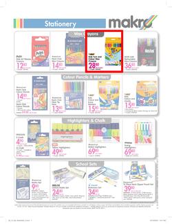 Makro : Back to school (7 Jul - 22 Jul 2013), page 3