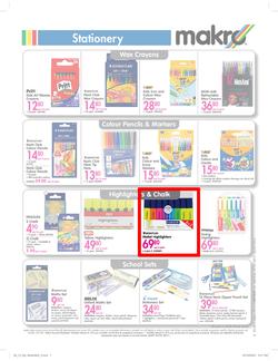 Makro : Back to school (7 Jul - 22 Jul 2013), page 3