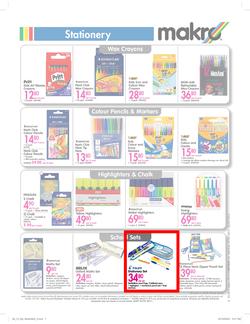 Makro : Back to school (7 Jul - 22 Jul 2013), page 3