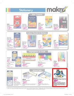 Makro : Back to school (7 Jul - 22 Jul 2013), page 3