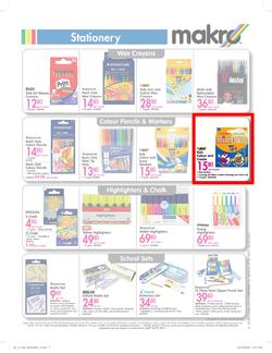 Makro : Back to school (7 Jul - 22 Jul 2013), page 3