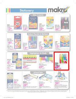 Makro : Back to school (7 Jul - 22 Jul 2013), page 3