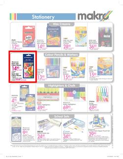 Makro : Back to school (7 Jul - 22 Jul 2013), page 3