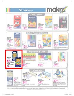 Makro : Back to school (7 Jul - 22 Jul 2013), page 3