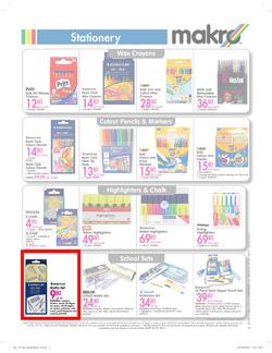 Makro : Back to school (7 Jul - 22 Jul 2013), page 3