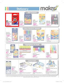 Makro : Back to school (7 Jul - 22 Jul 2013), page 3