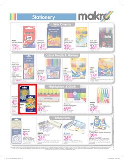 Makro : Back to school (7 Jul - 22 Jul 2013), page 3