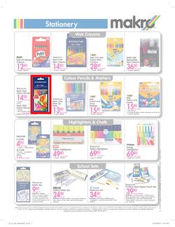 Makro : Back to school (7 Jul - 22 Jul 2013), page 3
