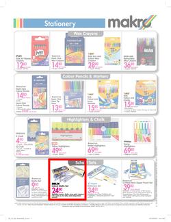 Makro : Back to school (7 Jul - 22 Jul 2013), page 3