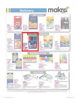 Makro : Back to school (7 Jul - 22 Jul 2013), page 3
