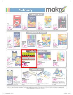 Makro : Back to school (7 Jul - 22 Jul 2013), page 3
