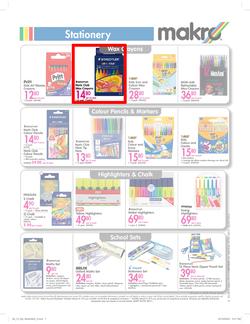 Makro : Back to school (7 Jul - 22 Jul 2013), page 3