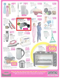 Game : Save money live better (10 Jul - 16 Jul 2013), page 3