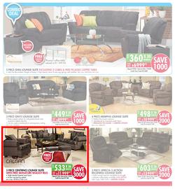 Beares : Best price best choice (Until 7 Aug 2013), page 3