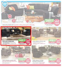 Beares : Best price best choice (Until 7 Aug 2013), page 3