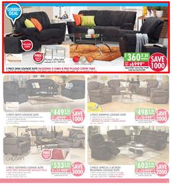Beares : Best price best choice (Until 7 Aug 2013), page 3